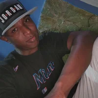 kelvin_castro avatar