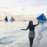 รูปโปรไฟล์ของ _Aphrodite_18