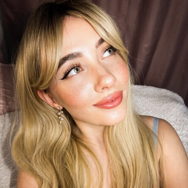 Sabrina_Blair profile photo