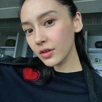 akira_lis profilbillede