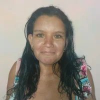 Zdjęcie profilowe modela Canepa69