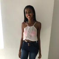 ArdentEbonys profilbillede