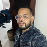 Снимка на аватара на PaolaEnrique