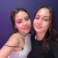 Slave_luna_BDSM – avatarbillede