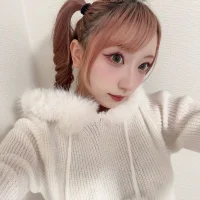 Foto del avatar de oOAlice_chanOo