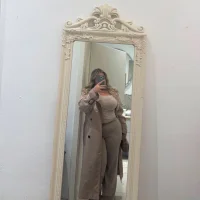 diva_mra