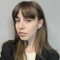 AmilyHicks's Profile Pic