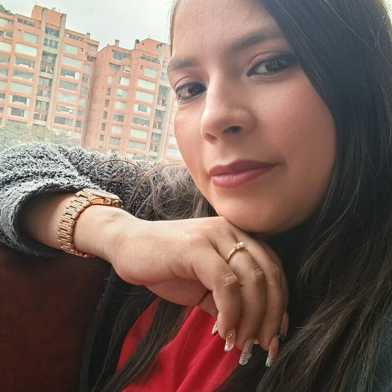 alma_alvaress profile photo