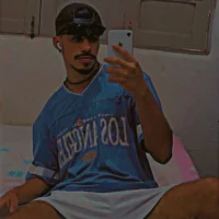 BrenoNovinho07s Profilfoto