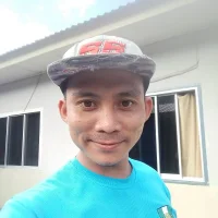 frans32858's Profile Pic