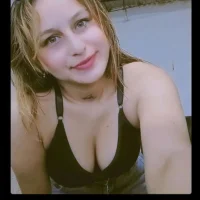 Rahina_Ferreira18 - Profil Fotoğrafı