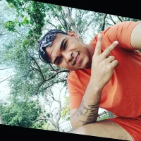 รูปอวาตาร์ ของ marhi32