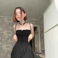 Sally_Madges profilbillede