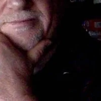 TinyTraps's profilbilde