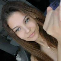 ElvaGateley's Profile Pic