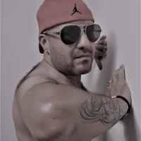 Фото профіля AmsterdamHard