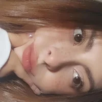 SammyRickk_'s Profile Pic