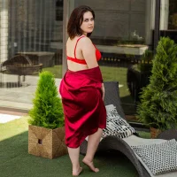 MEGAN_EDWARDS's Profile Pic