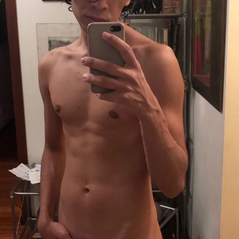 Violaindia Stripchat profile image