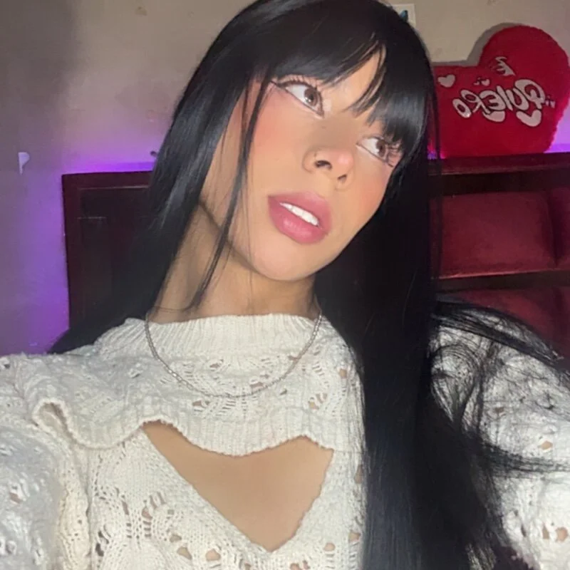 lady_Tayron profile photo