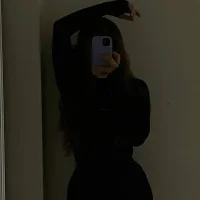 sandra_great's Profile Pic