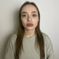 DawnHances profilbillede