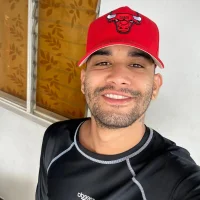 ANGEL_COLEEMAN's Avatar Pic