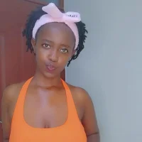 Sexxyheidey