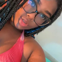 Zdjęcie profilowe modela Stacyhunterxxx