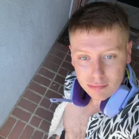 urmykink69s profilbillede
