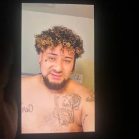 dement2504's Profile Pic
