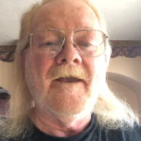 Image d’avatar de gtx7