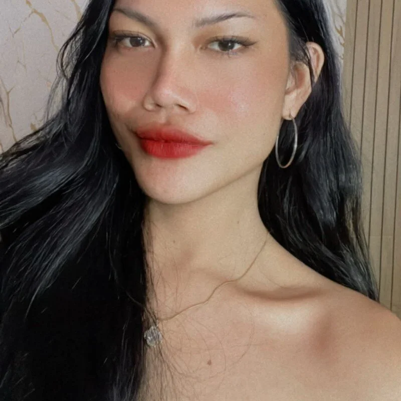 Amandalouisse profile photo
