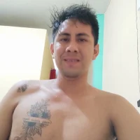 Dylan_chunga's Profile Pic