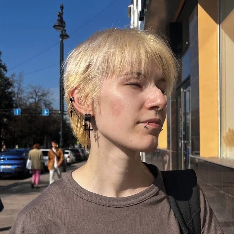 guitarandangell profile photo