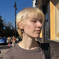 guitarandangell: εικόνα άβαταρ