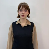 LawandaDigiacinto's Avatar Pic