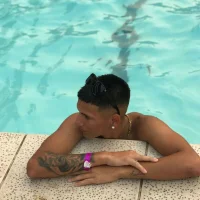 Nahuusellanessss profilbillede