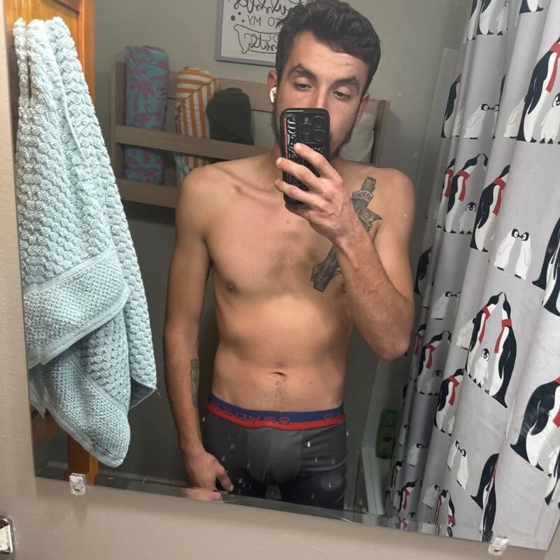 Jdmkings profile photo