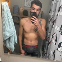 Jdmkings' Avatar Pic