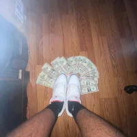 BigDicc4KTs profilbillede
