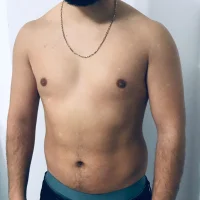 King_Mike2 Poză de profil