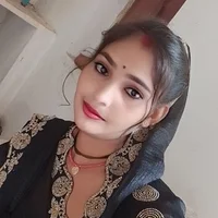 HOT-ANJALI7 Avatar-Bild