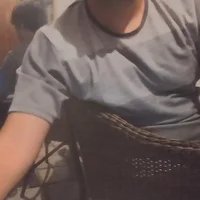 LawLawyer's Profile Pic