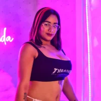 SamanthaSimonss's Profile Pic