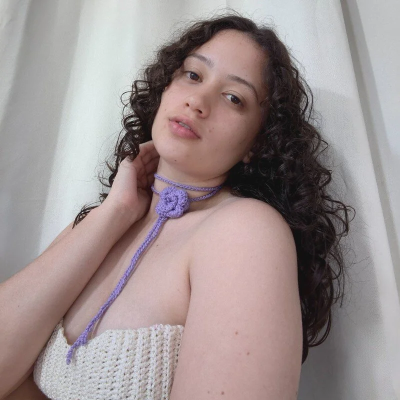 Alana_444 Stripchat profile image