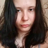 AliceGues Profilový obrázek