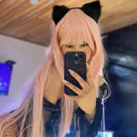 Avatar obrázek HannaKim