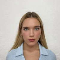 JoanaAndrez Profilový obrázek