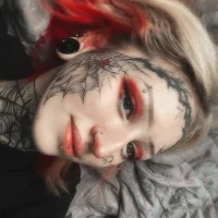 CatherynGoodie's profielfoto